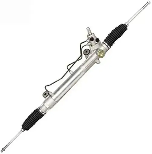 [442000K020] 430-000-LUX