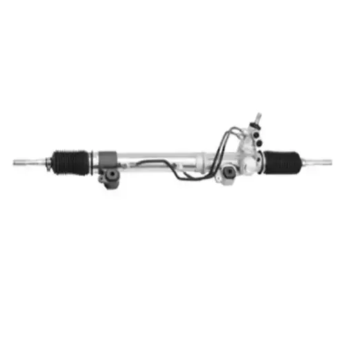 [4425060100/SR900547] 431-000-LCR