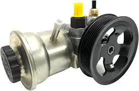 [443100K010] 430-001-LUX