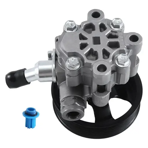 [4431060520/0C090] 430-002-LCR