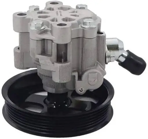 [4431060480] 430-003-LCR