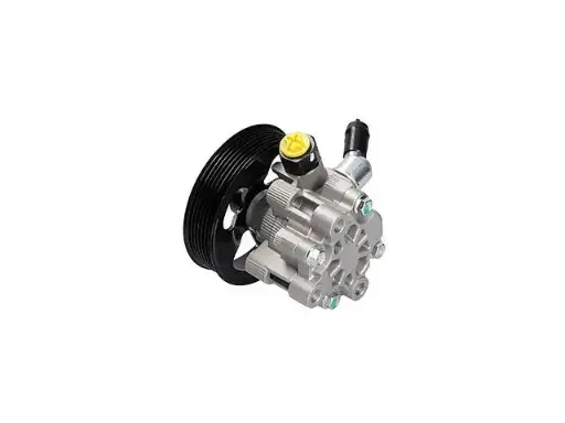 [4431060400/1009R6671] 430-005-LCR