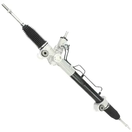 [4425006270] 430-000-CAM