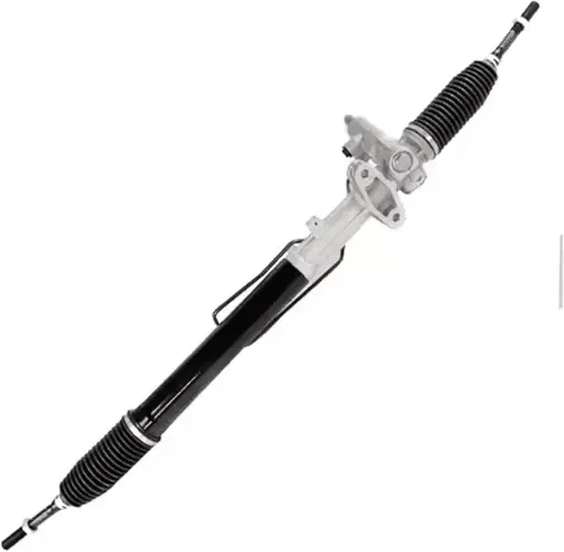 [577002W000] 432-000-SFE