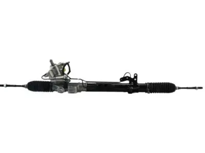 [49001JA000/1JB50A/B] 432-000-ALT