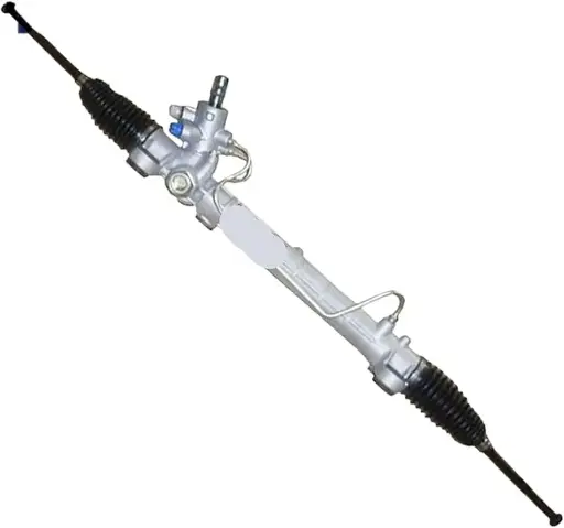 [4420012760/5012760/SR900249] 432-000-COR