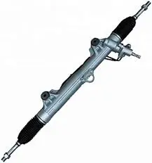 [4420060170] 432-002-LCR