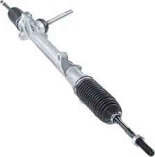 [48001JD90B] 430-000-QAS