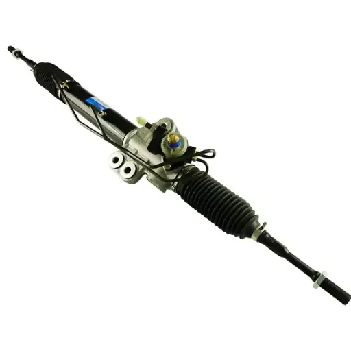 [49001VW600/SR1004] 432-000-URV