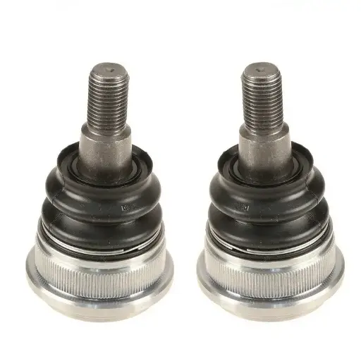 [545300U000] 453-000-CER