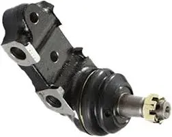 [4335039095/CBT 47] 453-000-COA