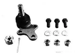 [4333039445/9295] 453-002-LUX