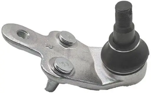 [4333039845/CBT82R/S080462] 453-004-CAM