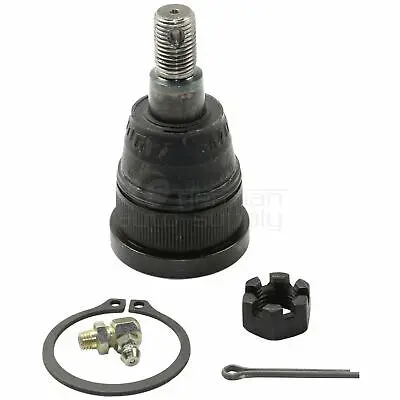 [51220T2A305/15] 453-P00-ACC