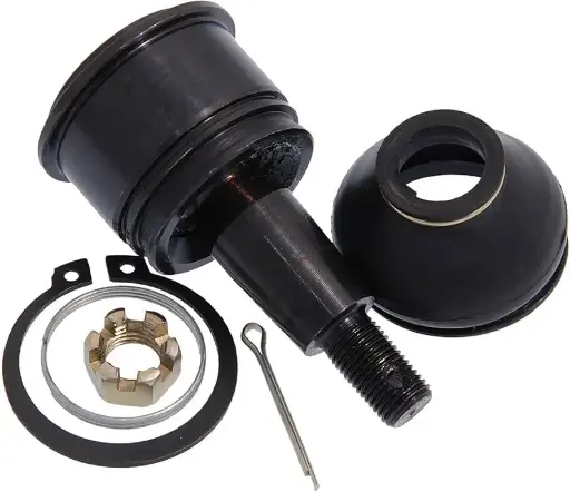 [51220SNAA02/CBHO37] 453-002-VIC