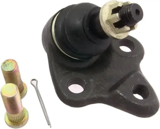 [4333019115/CBT46/S080221] 453-000-COR