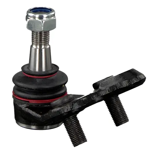 [4333009680/CBT67] 453-001-COR
