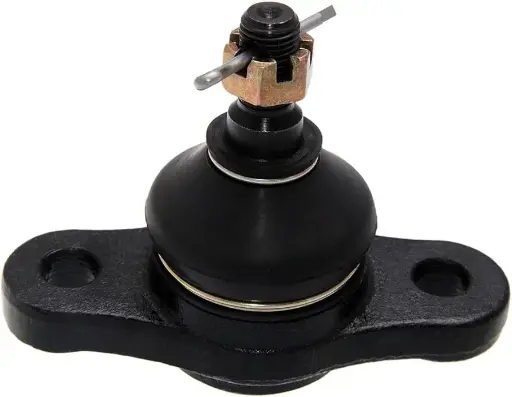 [517602H000/G000/CBKH] 453-000-ELA