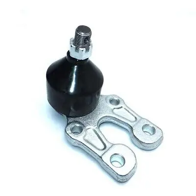 [4333029565] 453-000-HIA