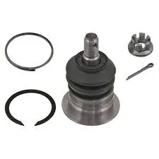 [4331060010/CBT103] 453-001-LCR