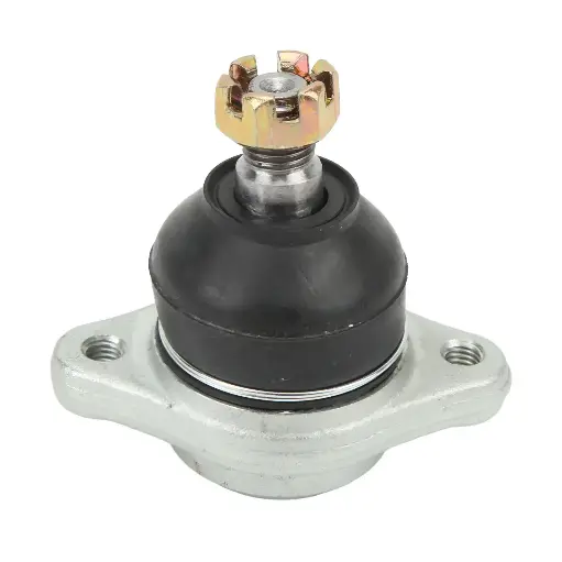 [MR496792/CBM32/4010A/S080157] 453-000-PAJ