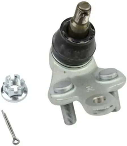 [4333029405] 453-002-CAM