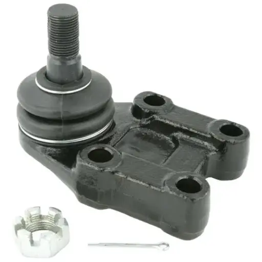 [40160VW000/CBN66] 453-000-URV