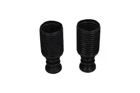 [4060A532] 451-006-LAN