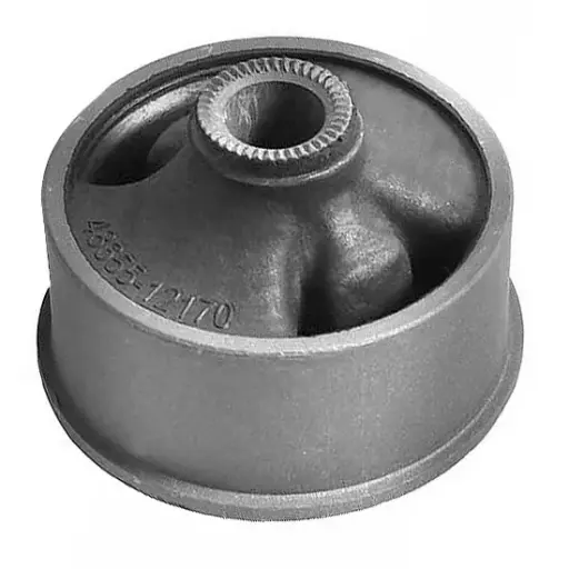 [48655-12170] 451-011-COR