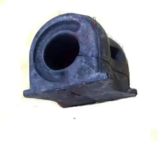 [51306T9CT01] 452-P02-CIT