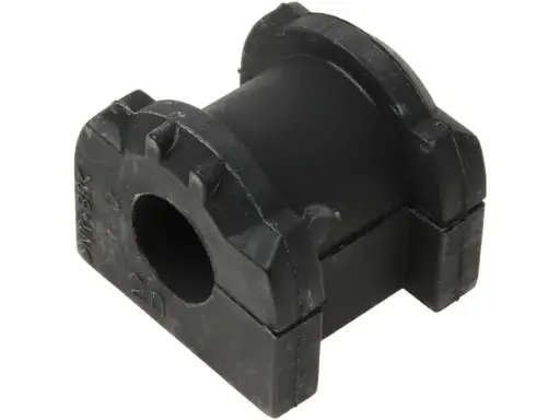 [4056A049] 452-P06-LAN