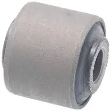 [4853660010] 450-000-TOY