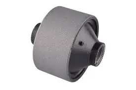 [4865528020/33050] 451-011-CAM