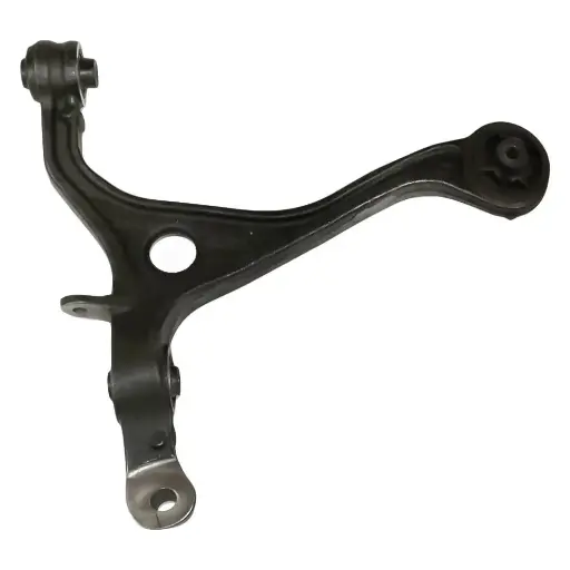 [51360SDAA03] 451-005-ACC