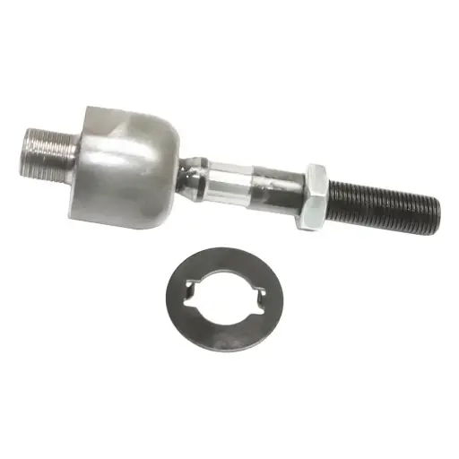 [53010SDAA01] 455-001-ACC