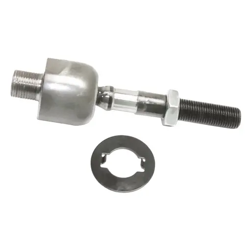 [53010SDAA01/CRHO24] 455-P01-ACC