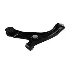 [51350TA0010/A00] 451-006-ACC