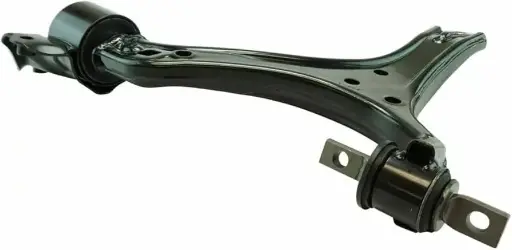 [51360T2AA03] 451-007-ACC