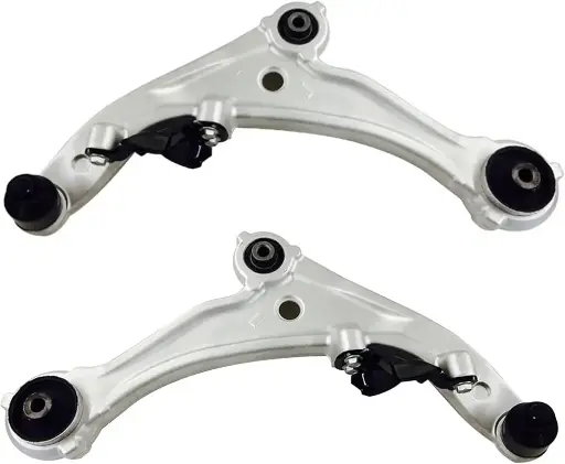 [54501JA00A/B] 451-001-ALT