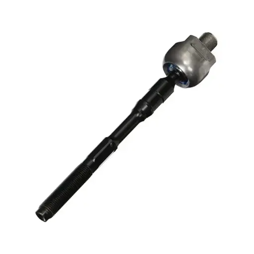 [48521JA000/A/CRN46] 455-P00-ALT