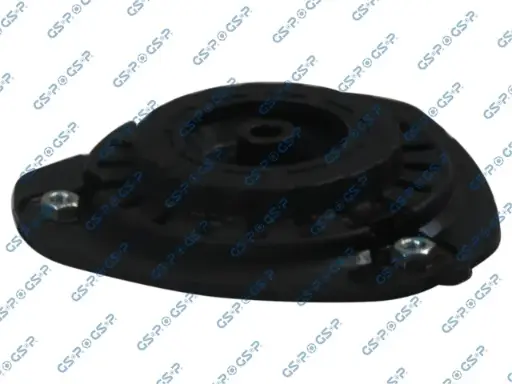 [54320JA00A/517742] 451-000-ALT