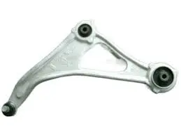 [545013TA0A] 451-003-ALT