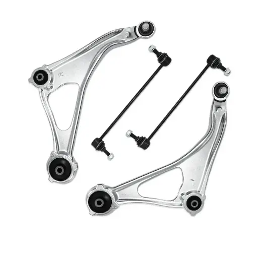 [545003TA0A] 451-004-ALT