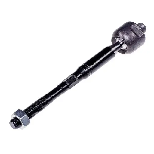 [D85213TA0A/CRN70] 455-001-ALT