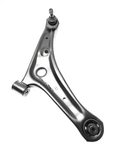 [4013A310] 451-002-ATT