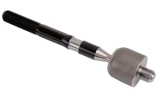[577242T500] 455-000-AZR