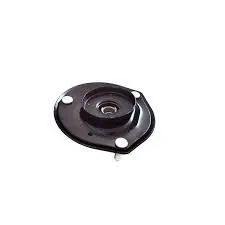 [4860306020] 451-004-CAM