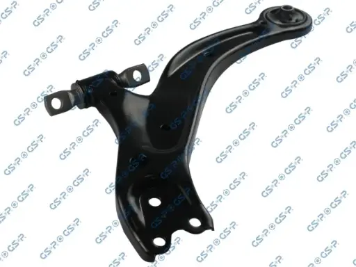 [4806906090/7030/S061834] 451-001-CAM