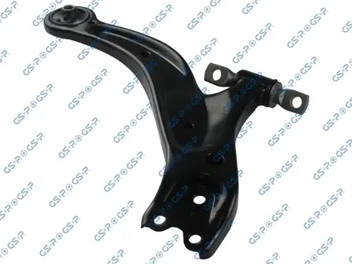 [4806806090/7030/S061835] 451-002-CAM