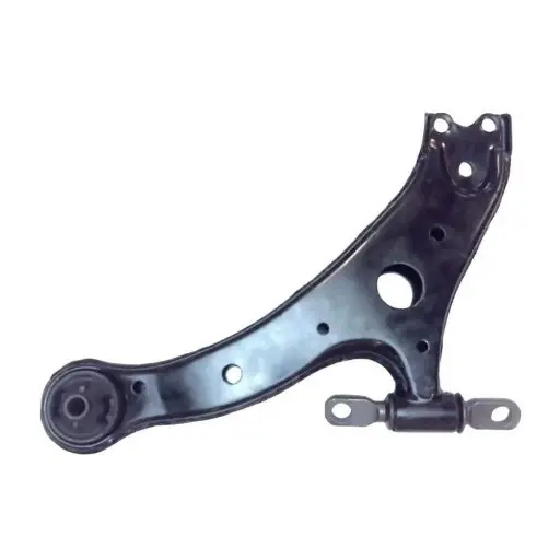 [4806933070/06080] 451-005-CAM